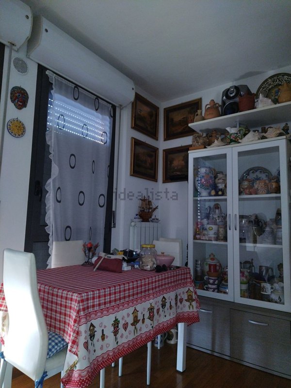 appartamento in vendita a Gabicce Mare