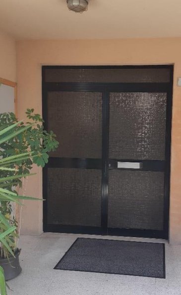 appartamento in vendita a Gabicce Mare