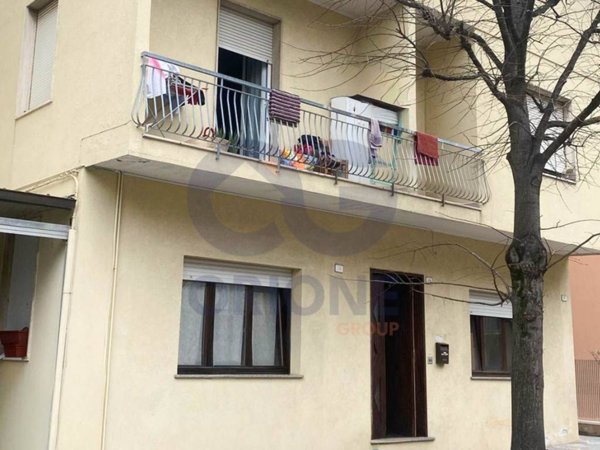 casa indipendente in vendita a Gabicce Mare