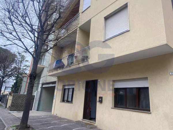 casa indipendente in vendita a Gabicce Mare