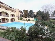 appartamento in vendita a Gabicce Mare