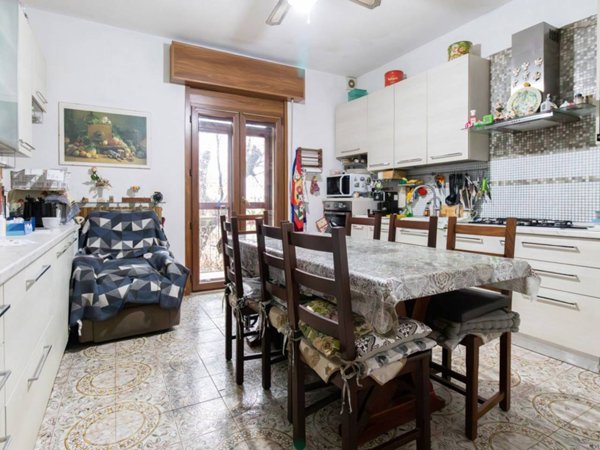 casa indipendente in vendita a Gabicce Mare