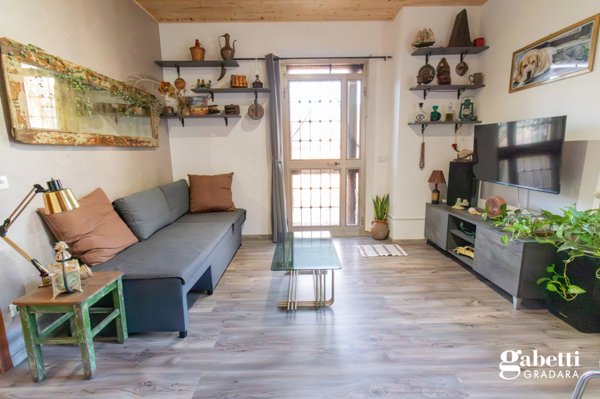 casa indipendente in vendita a Gabicce Mare