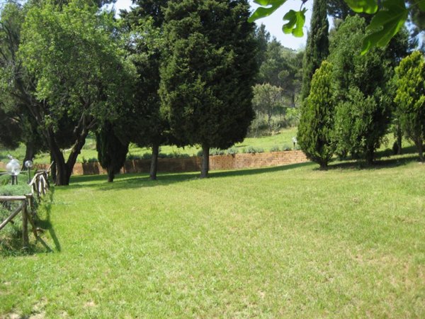 casa indipendente in vendita a Gabicce Mare in zona Gabicce Monte