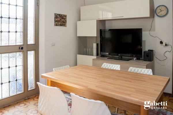 appartamento in vendita a Gabicce Mare