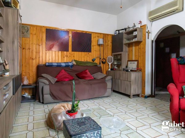 appartamento in vendita a Gabicce Mare