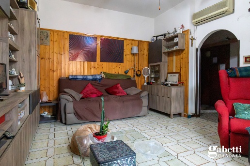 appartamento in vendita a Gabicce Mare