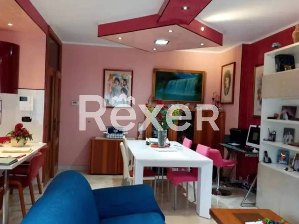 casa indipendente in vendita a Gabicce Mare