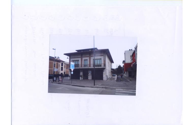 appartamento in vendita a Gabicce Mare