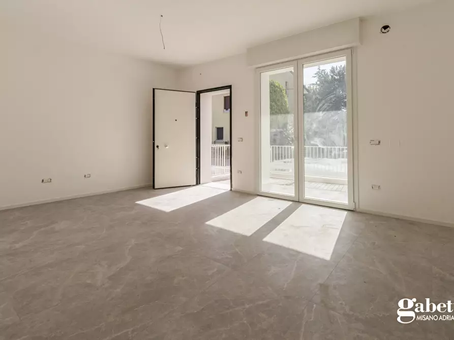 appartamento in vendita a Gabicce Mare