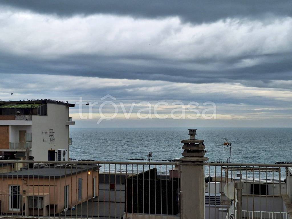 appartamento in vendita a Gabicce Mare