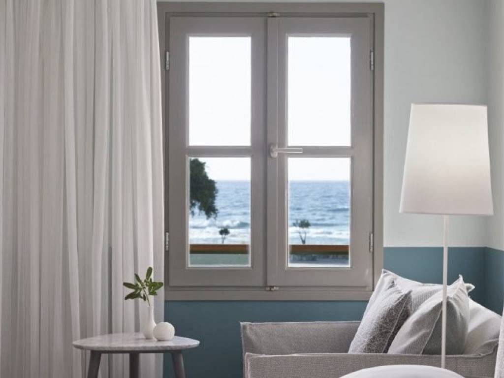 appartamento in vendita a Gabicce Mare