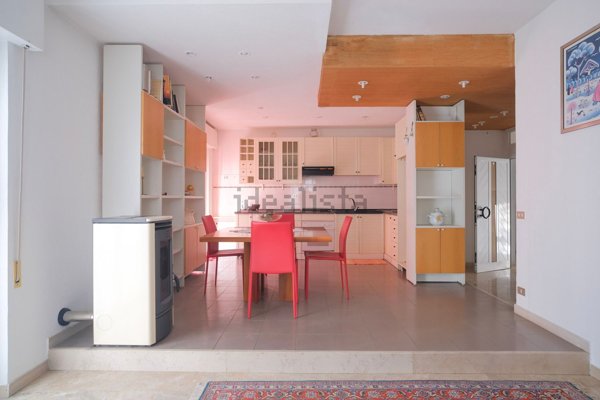 immagine annuncio 0 di 1