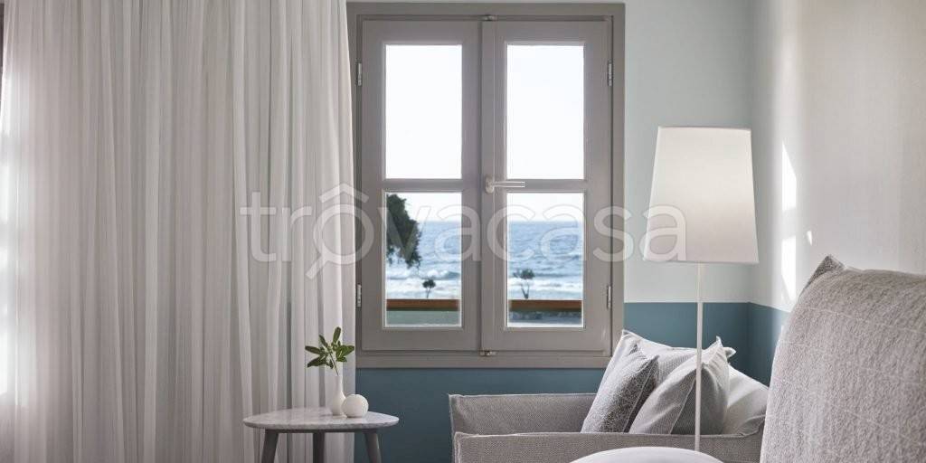 appartamento in vendita a Gabicce Mare