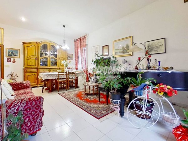 casa indipendente in vendita a Gabicce Mare