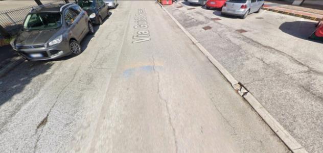 appartamento in vendita a Gabicce Mare