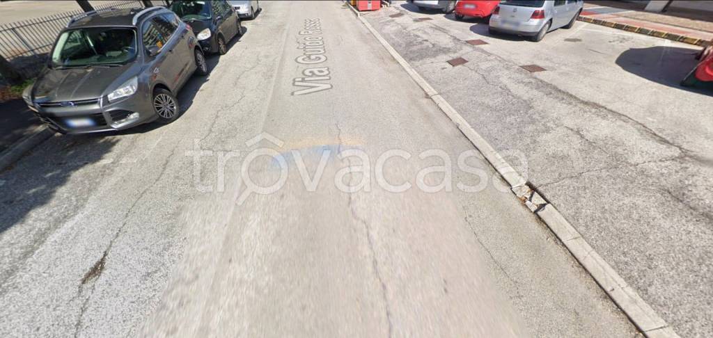 appartamento in vendita a Gabicce Mare