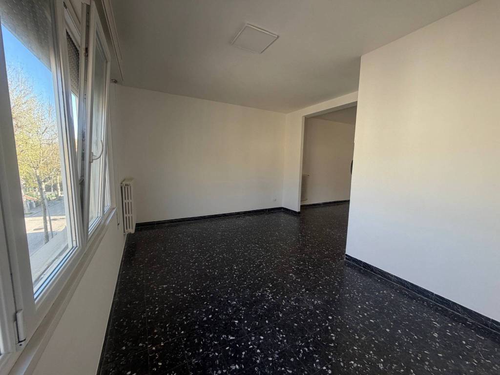 appartamento in vendita a Gabicce Mare