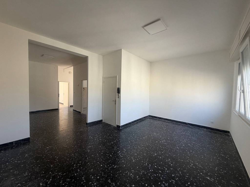 appartamento in vendita a Gabicce Mare