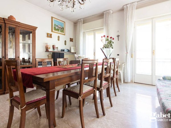 casa indipendente in vendita a Gabicce Mare