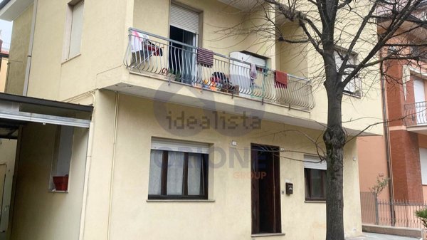 casa indipendente in vendita a Gabicce Mare