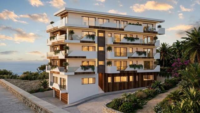 appartamento in vendita a Gabicce Mare