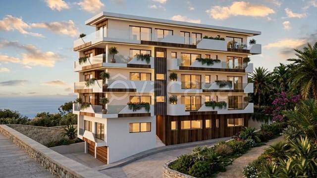 appartamento in vendita a Gabicce Mare