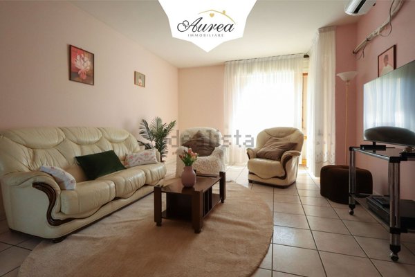 appartamento in vendita a Gabicce Mare