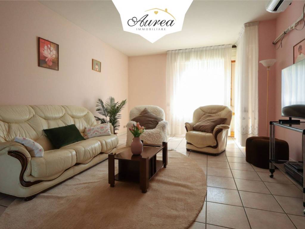 appartamento in vendita a Gabicce Mare