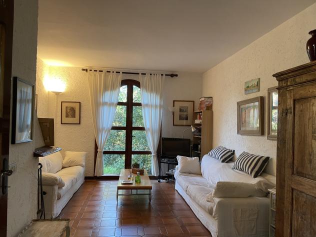 casa indipendente in vendita a Gabicce Mare in zona Gabicce Monte