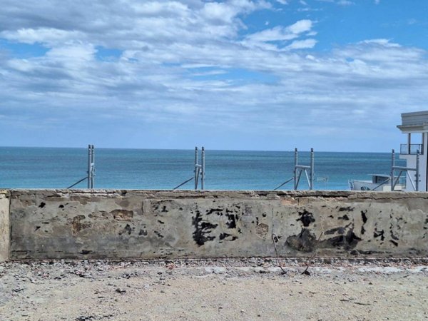 appartamento in vendita a Gabicce Mare
