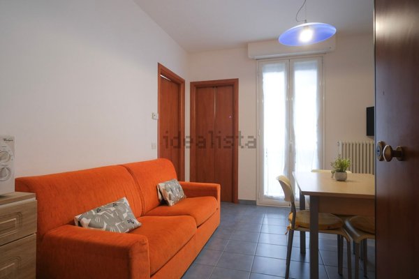 appartamento in vendita a Gabicce Mare