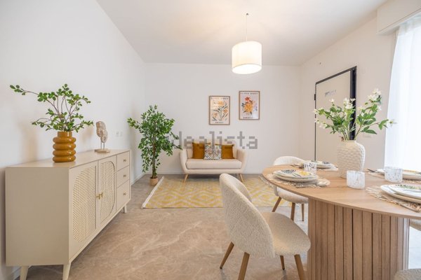 appartamento in vendita a Gabicce Mare