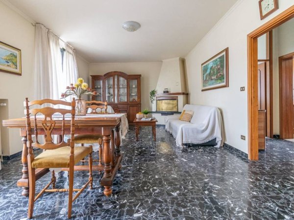 casa indipendente in vendita a Gabicce Mare in zona Case Badioli