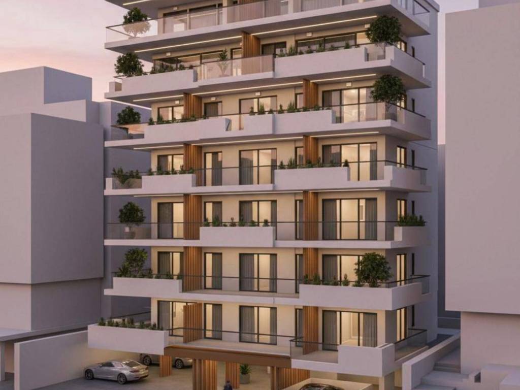 appartamento in vendita a Gabicce Mare
