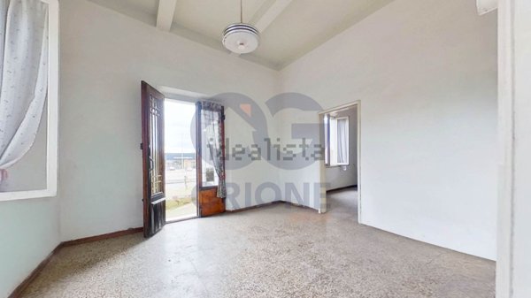 casa indipendente in vendita a Gabicce Mare in zona Case Badioli