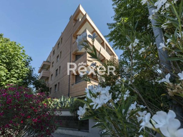 appartamento in vendita a Gabicce Mare in zona Case Badioli