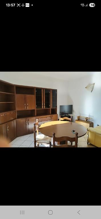 appartamento in vendita a Gabicce Mare