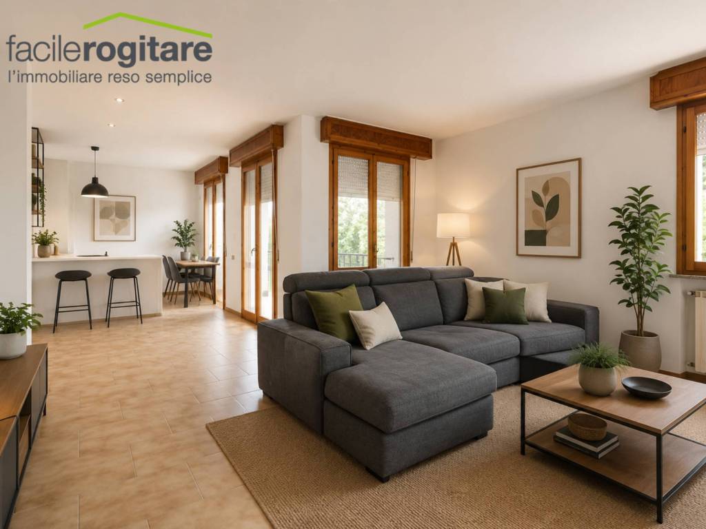 casa indipendente in vendita a Gabicce Mare in zona Case Badioli