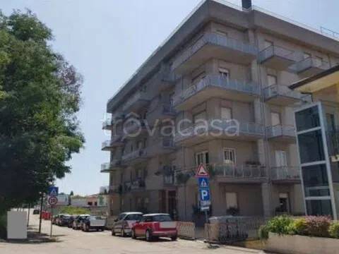 appartamento in vendita a Gabicce Mare