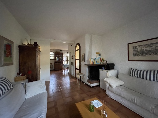 casa indipendente in vendita a Gabicce Mare in zona Gabicce Monte
