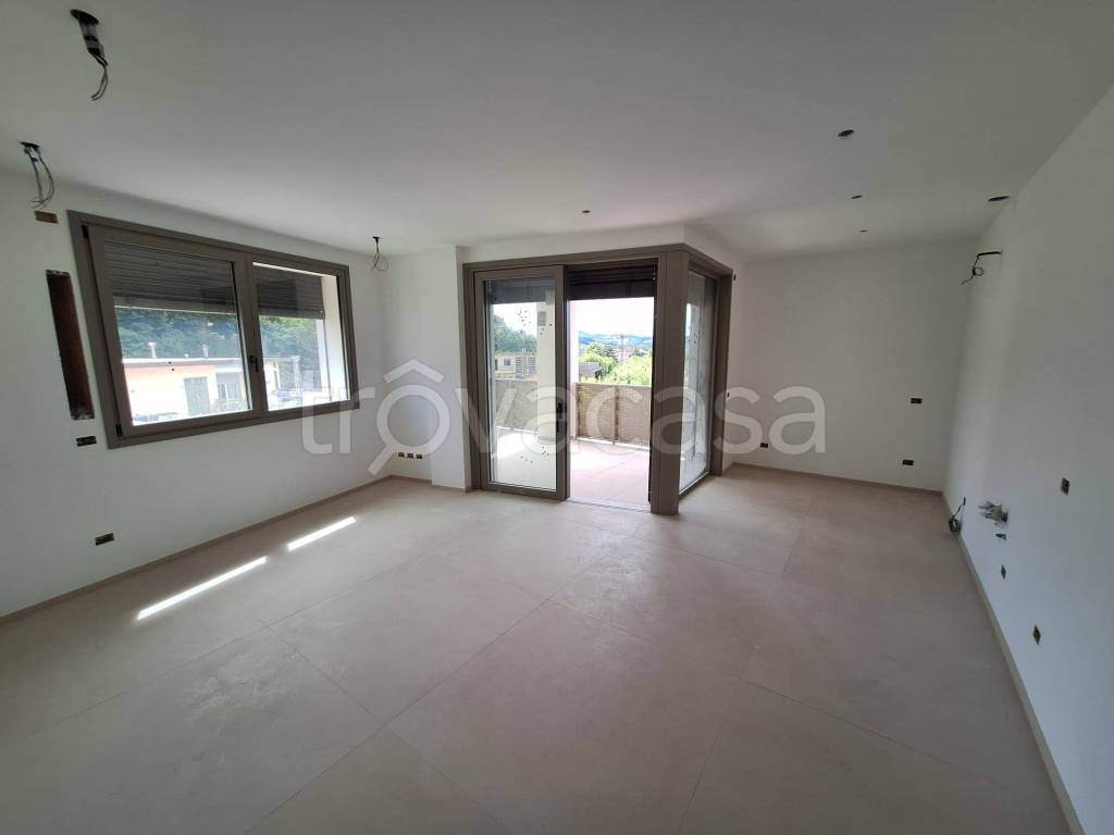 appartamento in vendita a Gabicce Mare