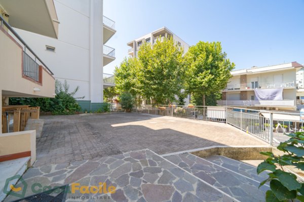 casa indipendente in vendita a Gabicce Mare