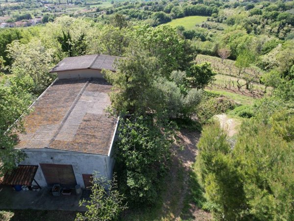 casa indipendente in vendita a Gabicce Mare