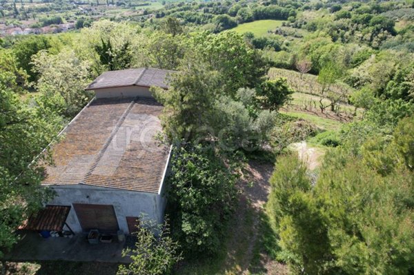 casa indipendente in vendita a Gabicce Mare