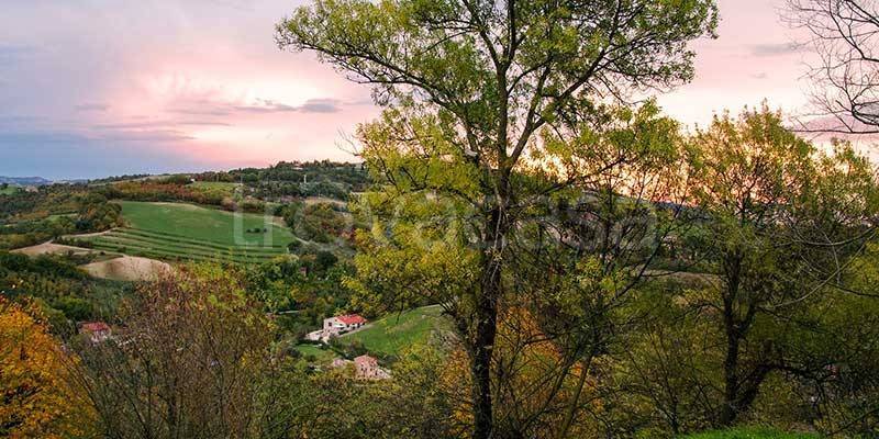 casa indipendente in vendita a Gabicce Mare