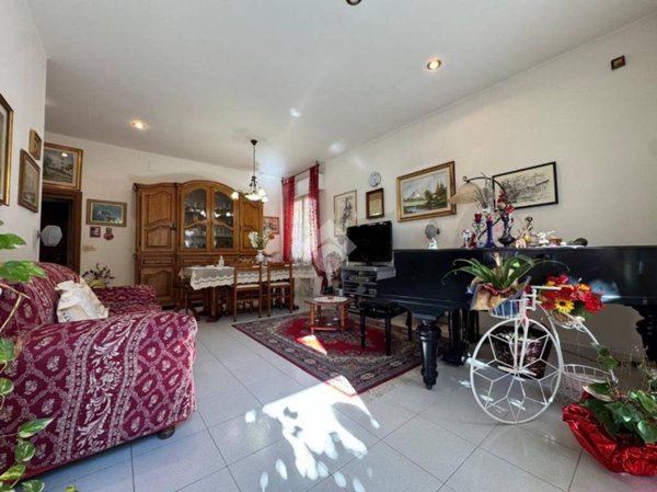 casa indipendente in vendita a Gabicce Mare in zona Case Badioli