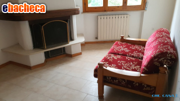 appartamento in vendita a Gradara