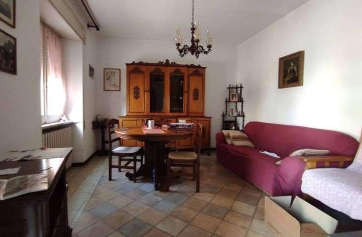 casa indipendente in vendita a Gradara