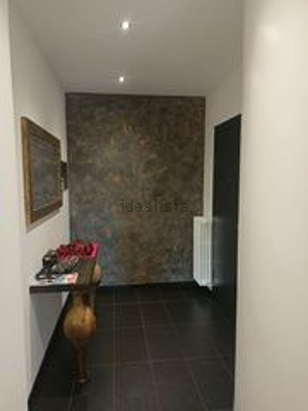 appartamento in vendita a Gradara